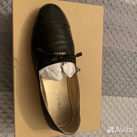 Слипоны Слипоны