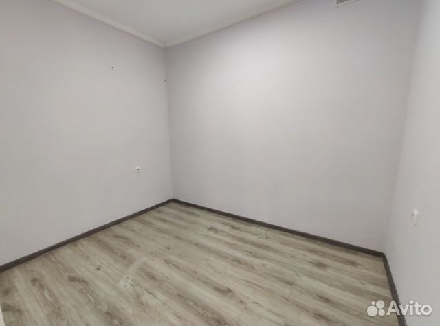 Помещение свободного назначения, 67 м² Помещение свободного назначения, 67 м²
