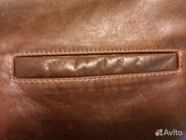 Куртка Lagerfeld Куртка Lagerfeld