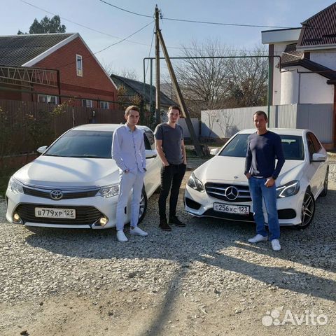Автоподбор Выездная диагностика