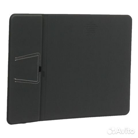 Беспроводное зарядное коврик для ноутбука