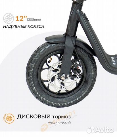Колесо Колесо