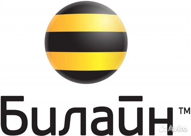 Менеджер по продажам Менеджер по продажам