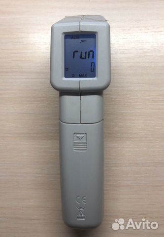 Толщиномер chy 115 Толщиномер chy 115