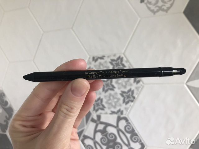 Карандаш для глаз водостойкий Guerlain Карандаш для глаз водостойкий Guerlain