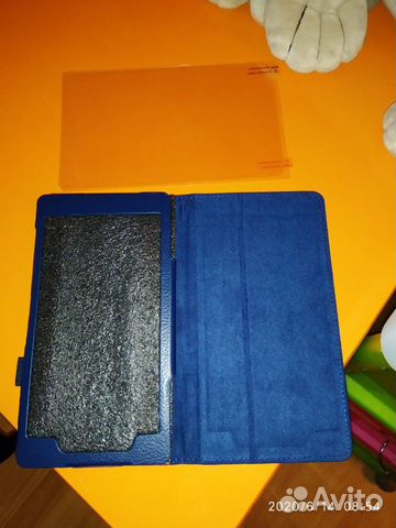 Планшет lenovo TAB7 Планшет lenovo TAB7