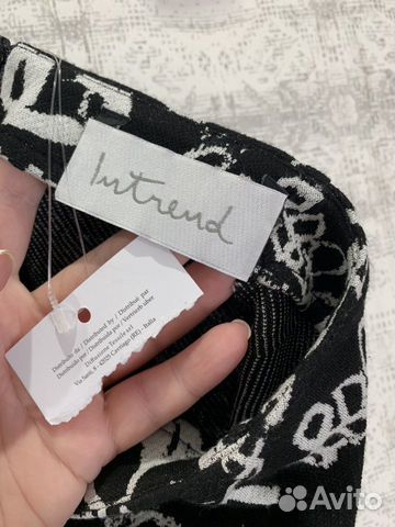 Юбка Max Mara Weekend «L»
