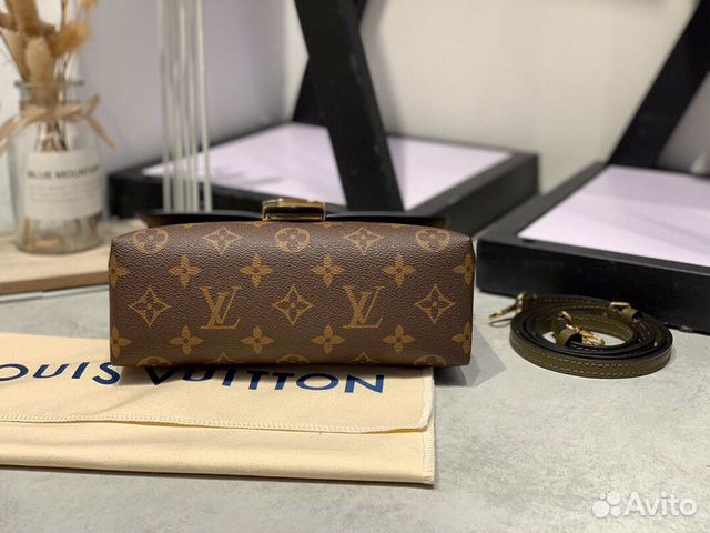 Сумка Louis Vuitton Сумка Louis Vuitton