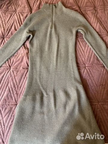 Brunello Cucinelli платье S Brunello Cucinelli платье S