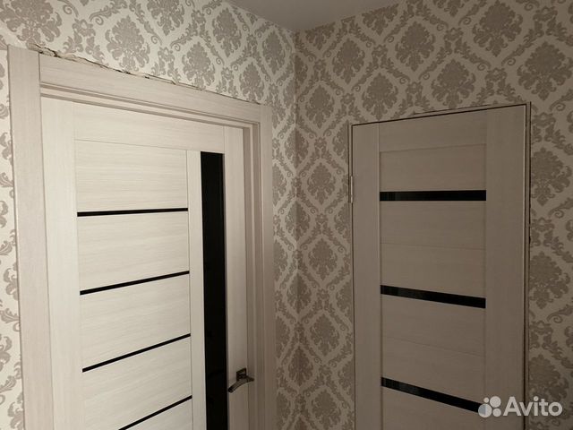 2-к квартира, 45 м², 1/5 эт.