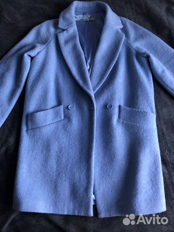 Пальто Пальто