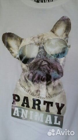 Europe Premium Brand. Print 3 D. Новое состояние Europe Premium Brand. Print 3 D. Новое состояние