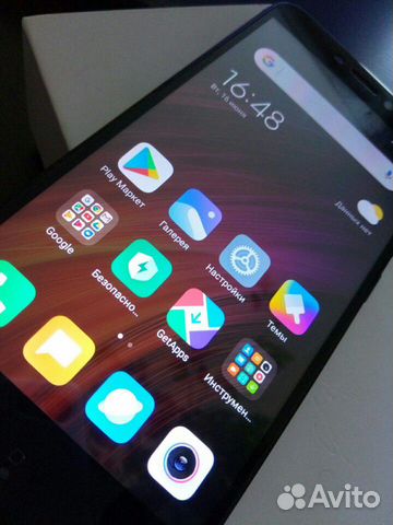 Телефон Телефон