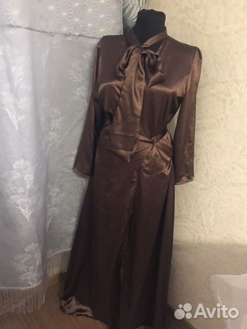 Платья в стиле Family look одинаковые платья мама Платья в стиле Family look одинаковые платья мама