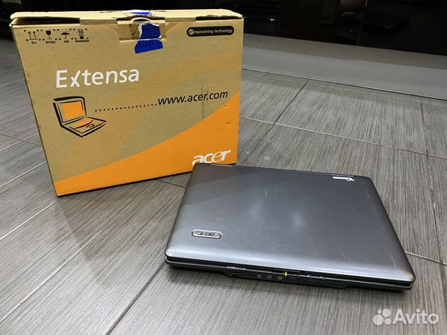 Красивый мощный 2-ядерный acer новое состояние Красивый мощный 2-ядерный acer новое состояние