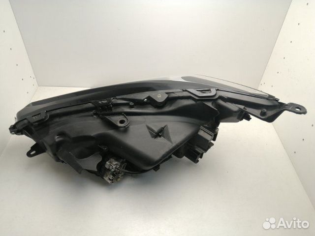 Фара передняя правая Lexus Nx 1 2014-2017 Фара передняя правая Lexus Nx 1 2014-2017