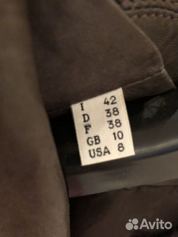 Кожаная куртка-пиджак pollini Кожаная куртка-пиджак pollini