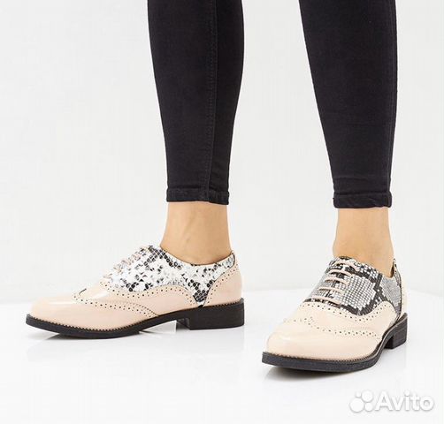 Ботинки sergio todzi