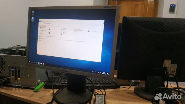 Мониторы Samsung, lg, acer Мониторы Samsung, lg, acer