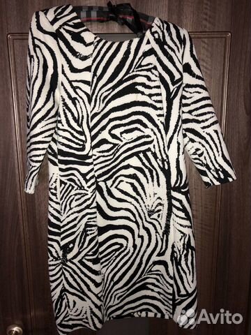 Платье Love Republik Платье Love Republik