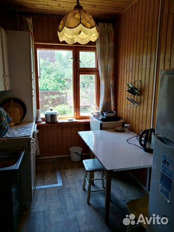 Дача 90 м² на участке 5 сот. Дача 90 м² на участке 5 сот.