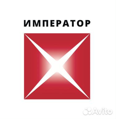 Охранник в бутик Охранник в бутик