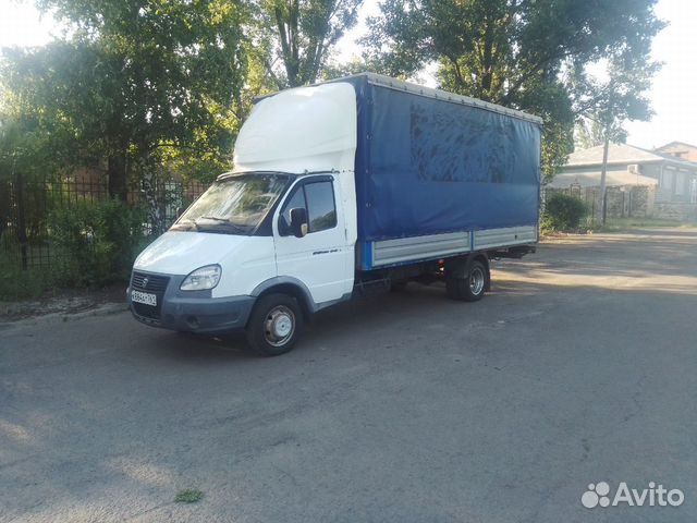 ритуальные услуги объявление. горняцкая 21 новошахтинск. социальная аптека новошахтинск. эрудит ейск. улица харьковская 113 новошахтинск ростовская область.