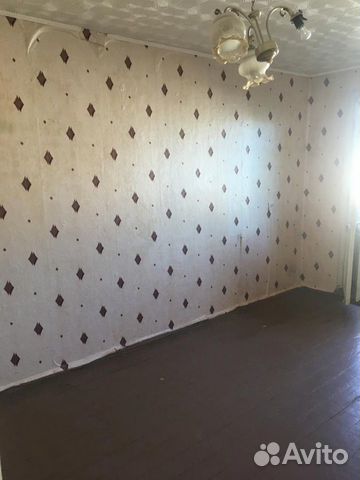 2-к квартира, 48 м², 5/5 эт. 2-к квартира, 48 м², 5/5 эт.