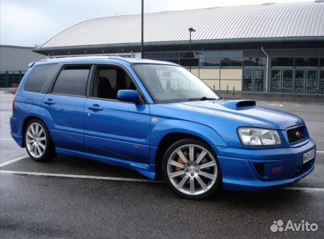 Оригинальные диски на Subaru STI R18 Оригинальные диски на Subaru STI R18