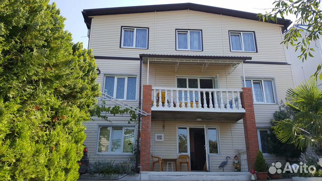 Комната 25 м² в 4-к, 2/3 эт. Комната 25 м² в 4-к, 2/3 эт.