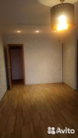 1-к квартира, 30.3 м², 4/5 эт. 1-к квартира, 30.3 м², 4/5 эт.
