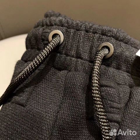 Шорты Fendi Шорты Fendi