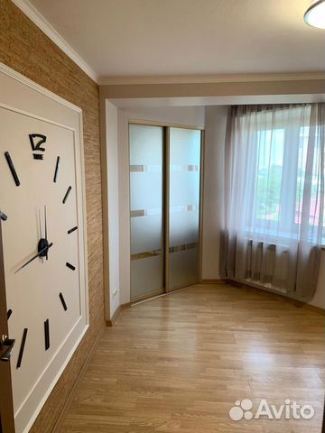 2-к квартира, 41 м², 9/10 эт. 2-к квартира, 41 м², 9/10 эт.