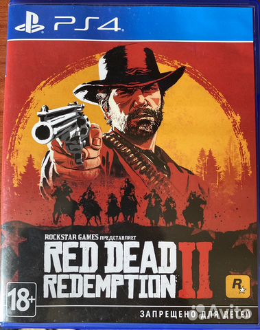 Red dead redemtion 2 Red dead redemtion 2