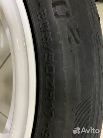 Колёса 5/122 R17 для автомобиля Шкода Фольксваген Колёса 5/122 R17 для автомобиля Шкода Фольксваген