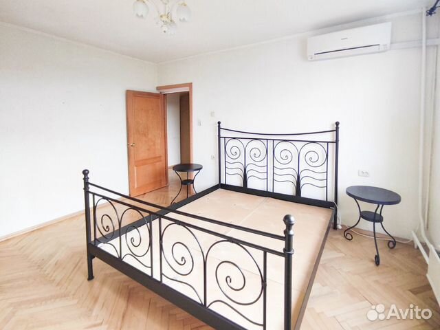 3-к квартира, 76 м², 15/16 эт.