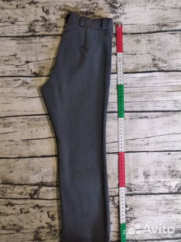Школьный костюм.116 рост (2 пар брюк) Школьный костюм.116 рост (2 пар брюк)