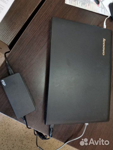 Lenovo G50-30 Lenovo G50-30