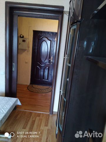 2-к квартира, 41 м², 4/8 эт. 2-к квартира, 41 м², 4/8 эт.