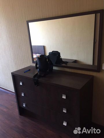 Комната 11 м² в 3-к, 5/9 эт. Комната 11 м² в 3-к, 5/9 эт.