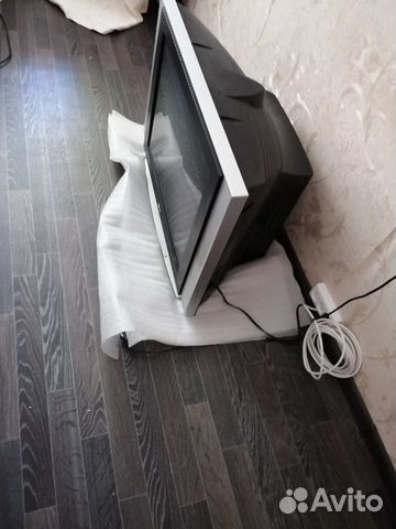 Телевизор lg29fs6rlx Телевизор lg29fs6rlx