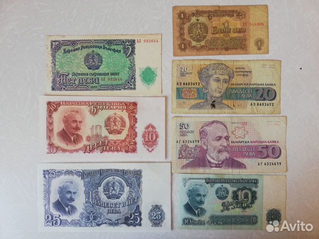 Италия Болгария Венгрия гдр Сербская Краина Италия Болгария Венгрия гдр Сербская Краина