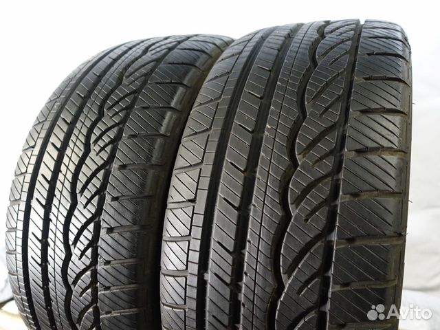 225 55 17 Dunlop SP Sport 01 A/C tXtNf 225 55 17 Dunlop SP Sport 01 A/C tXtNf