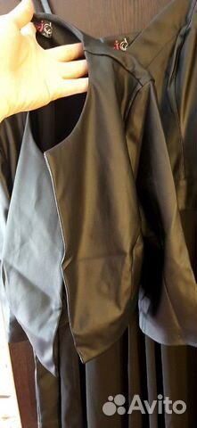 Платье Платье