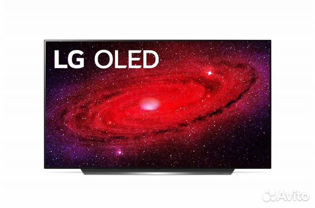 LG oled65C9MLB Новый,4К,oled,SmartTV,2020