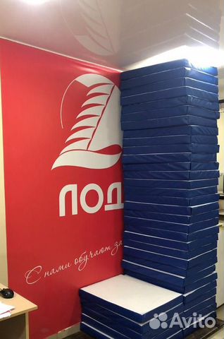 Коврик антисептик (коврик дезинфекция) Коврик антисептик (коврик дезинфекция)