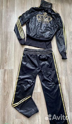 Костюм спортивный Adidas оригинал Костюм спортивный Adidas оригинал