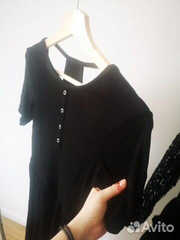 Платье ASOS Платье ASOS