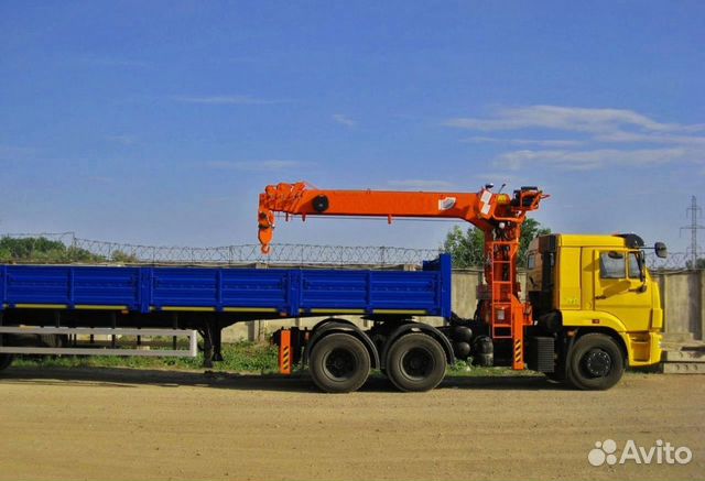 Аренда автовышки, краны, манипуляторы Аренда автовышки, краны, манипуляторы