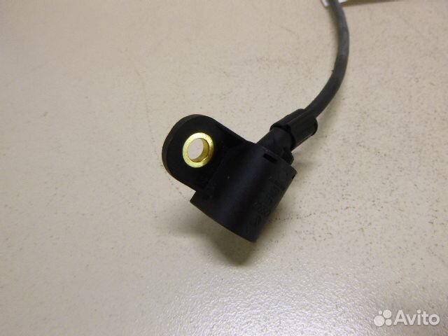 Датчик положения распредвала Skoda Fabia Датчик положения распредвала Skoda Fabia